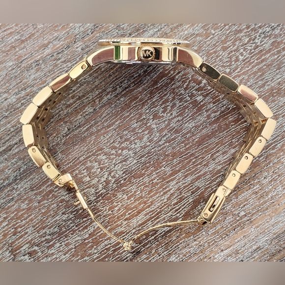 Michael Kors - Picture 6 of 8